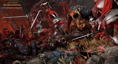 total war attila trainer|Total War: ATTILA v1.5.0 (+12 Trainer) PC .